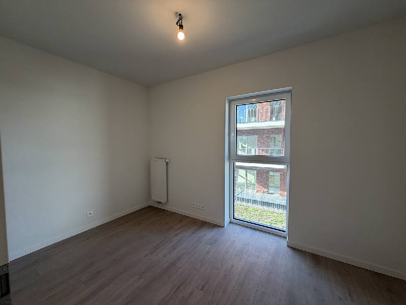 Appartement à vendre à Seraing - Gastronomia
